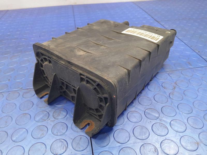 2013-2016 Ford Fusion Fuel Vapor Charcoal Canister Assembly OEM DG93-9E857-B