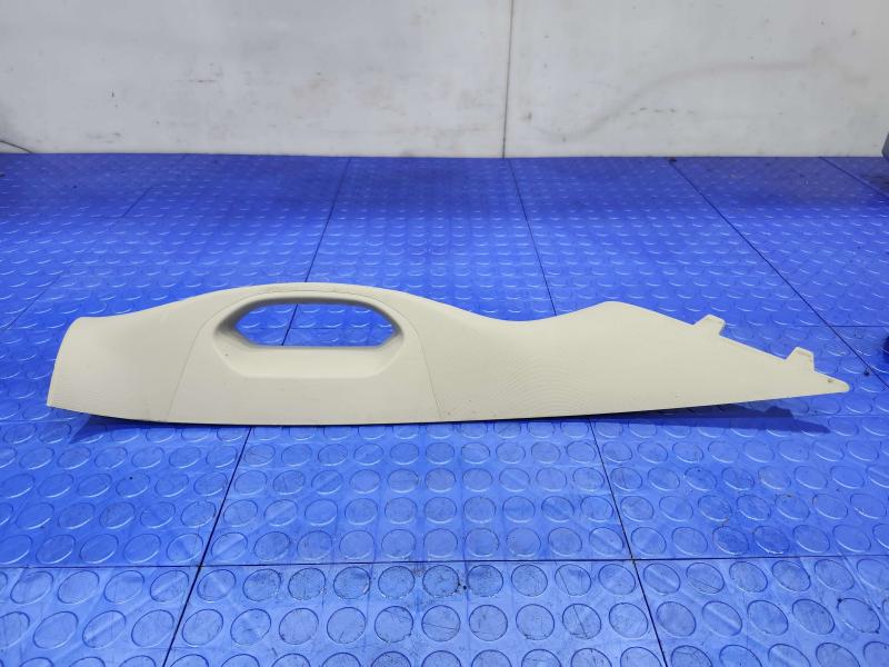 2012 Ram 1500 Misc Ebay Parts