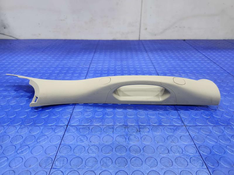 2012 Ram 1500 Misc Ebay Parts