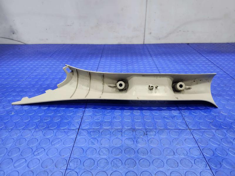2012 Ram 1500 Misc Ebay Parts