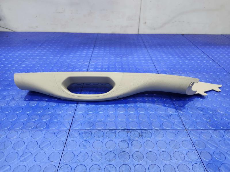 2012 Ram 1500 Misc Ebay Parts