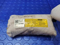 2021 Chrysler Voyager Air Bag