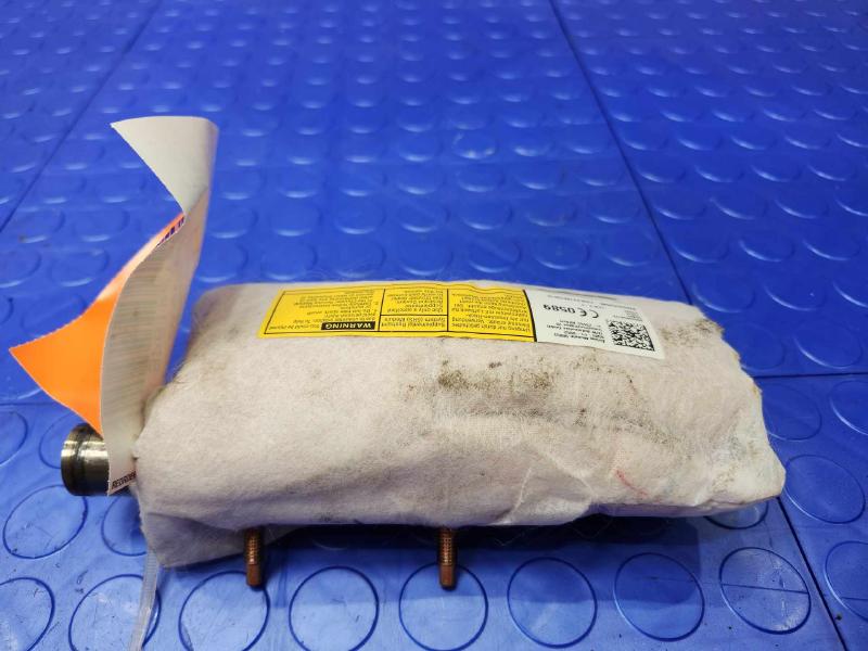 2021 Chrysler Voyager Air Bag