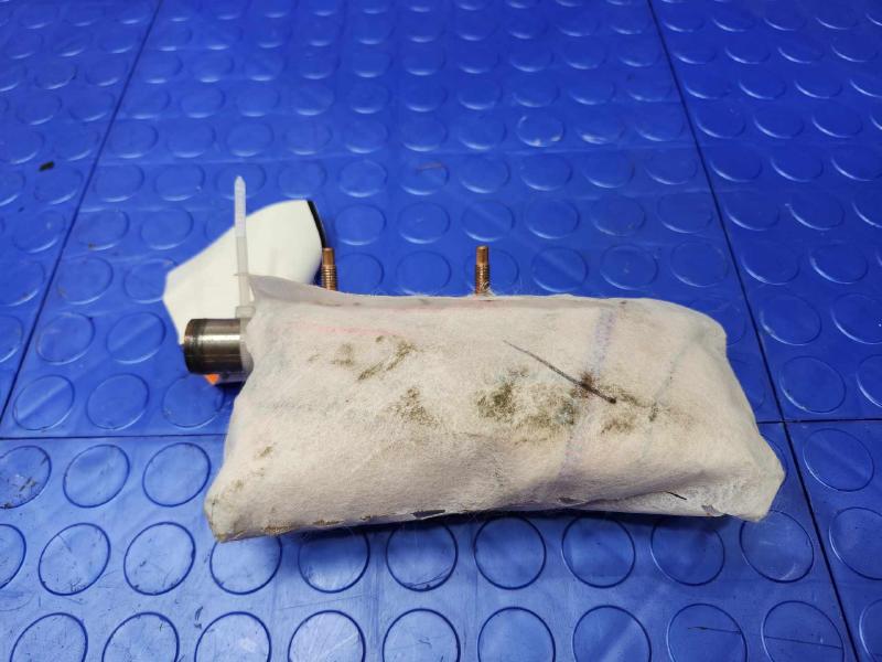 2021 Chrysler Voyager Air Bag