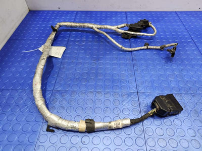 2018 Ford Expedition Wire Harness (Misc)