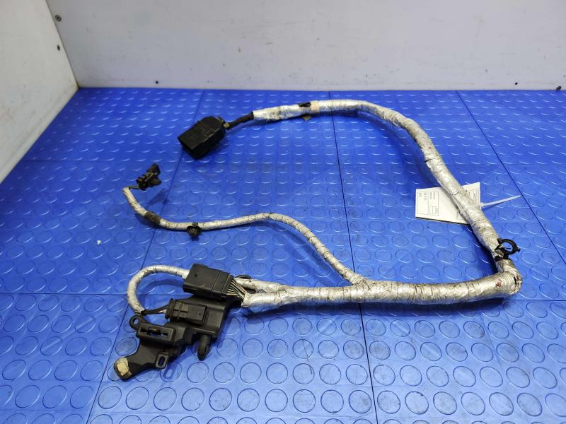 2018 Ford Expedition Wire Harness (Misc)