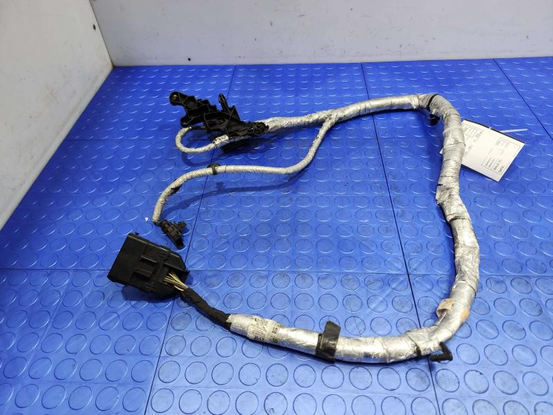 2018 Ford Expedition Wire Harness (Misc)