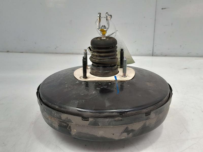 2014 - 2020 Acura MDX Power Brake Booster OEM 01469TZ5A10