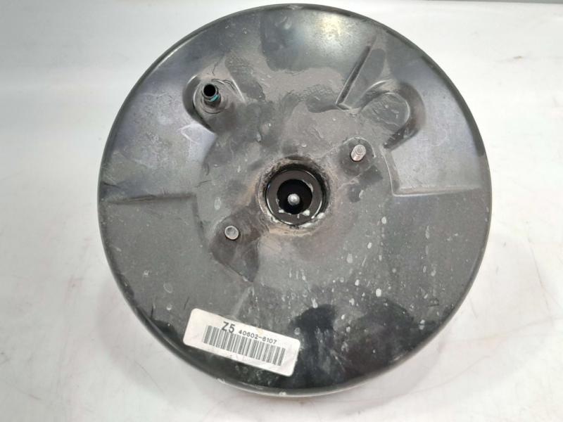 2014 - 2020 Acura MDX Power Brake Booster OEM 01469TZ5A10