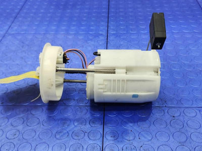2008-2012 Honda Accord Fuel Pump Assembly 2.4L Genuine OEM 17045TA0A00