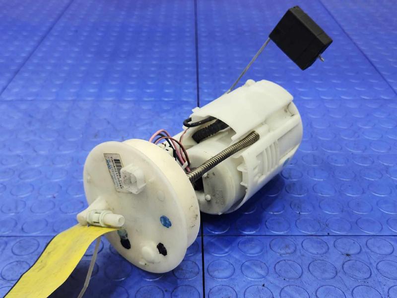 2008-2012 Honda Accord Fuel Pump Assembly 2.4L Genuine OEM 17045TA0A00
