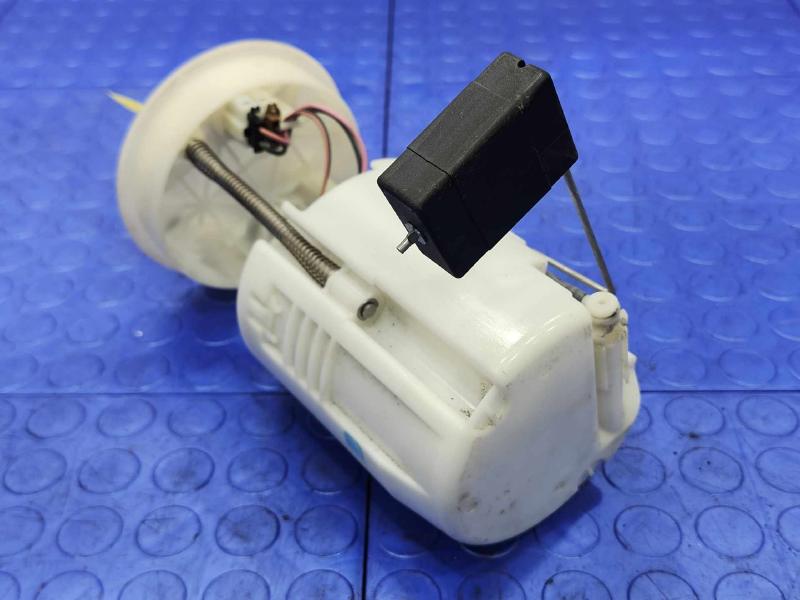 2008-2012 Honda Accord Fuel Pump Assembly 2.4L Genuine OEM 17045TA0A00