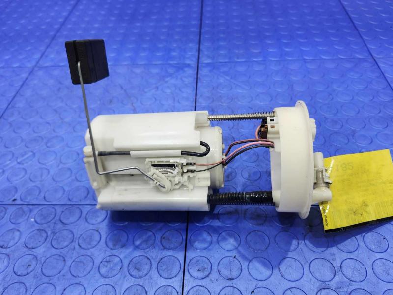 2008-2012 Honda Accord Fuel Pump Assembly 2.4L Genuine OEM 17045TA0A00