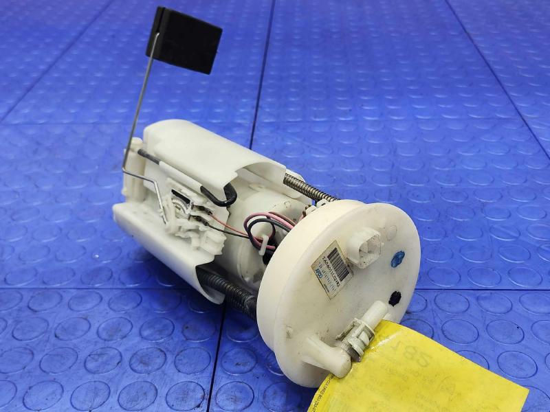 2008-2012 Honda Accord Fuel Pump Assembly 2.4L Genuine OEM 17045TA0A00
