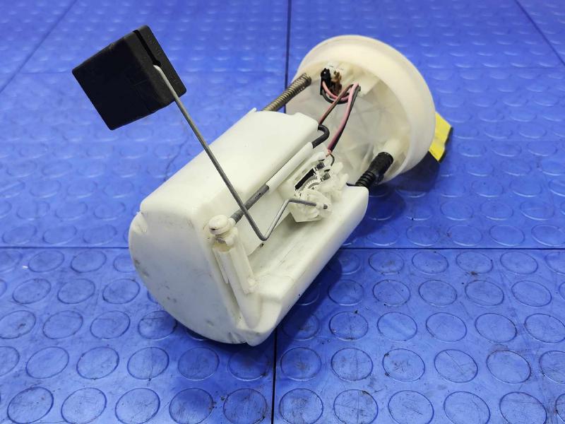 2008-2012 Honda Accord Fuel Pump Assembly 2.4L Genuine OEM 17045TA0A00
