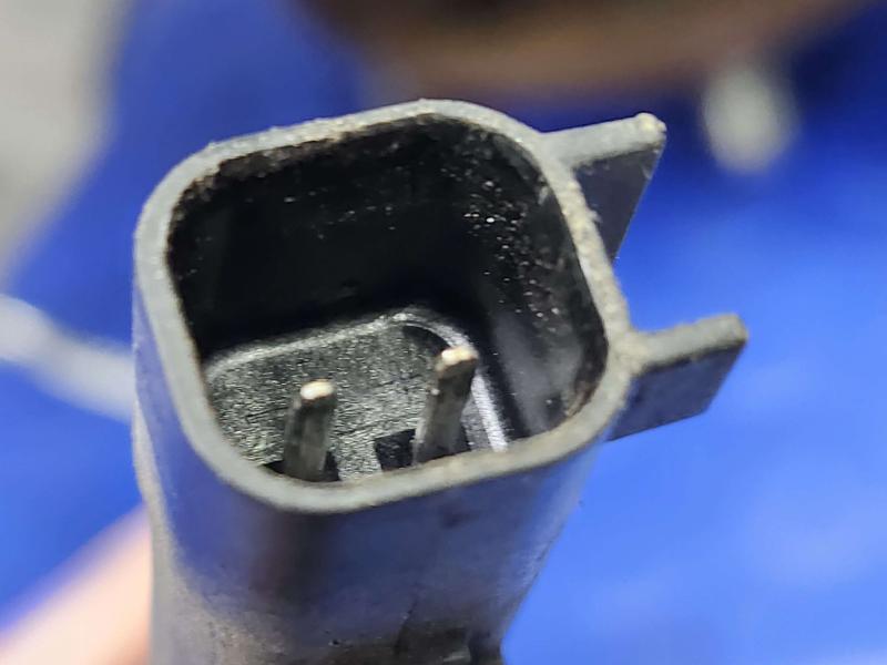 2013 Ford Fusion OEM Rear Spindle Knuckle Left Driver Side Genuine DG9Z5B759A,LH