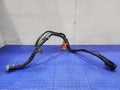 2010 Lexus RX450H Fuel Filler Neck Assembly Filler Pipe Genuine OEM 7720148260