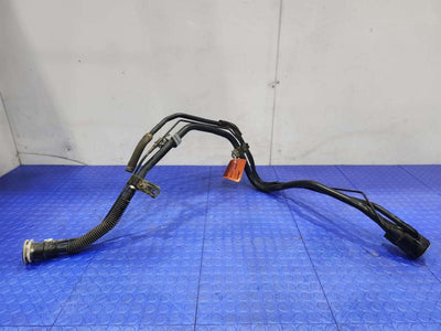2010 Lexus RX450H Fuel Filler Neck Assembly Filler Pipe Genuine OEM 7720148260