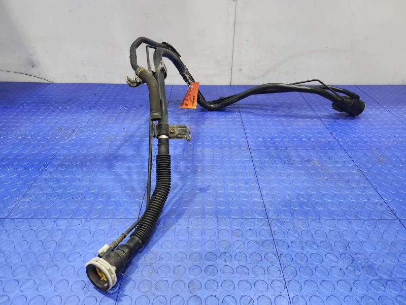 2010 Lexus RX450H Fuel Filler Neck Assembly Filler Pipe Genuine OEM 7720148260