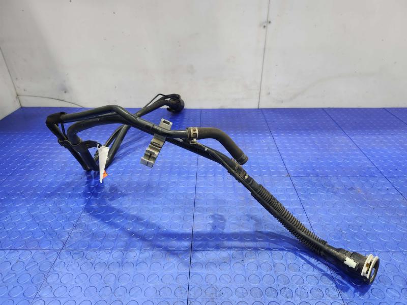 2010 Lexus RX450H Fuel Filler Neck Assembly Filler Pipe Genuine OEM 7720148260