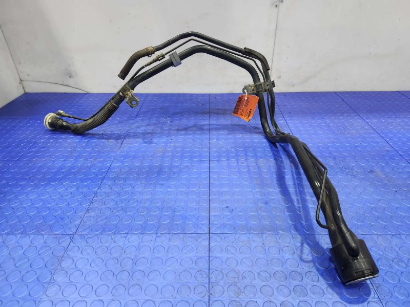 2010 Lexus RX450H Fuel Filler Neck Assembly Filler Pipe Genuine OEM 7720148260