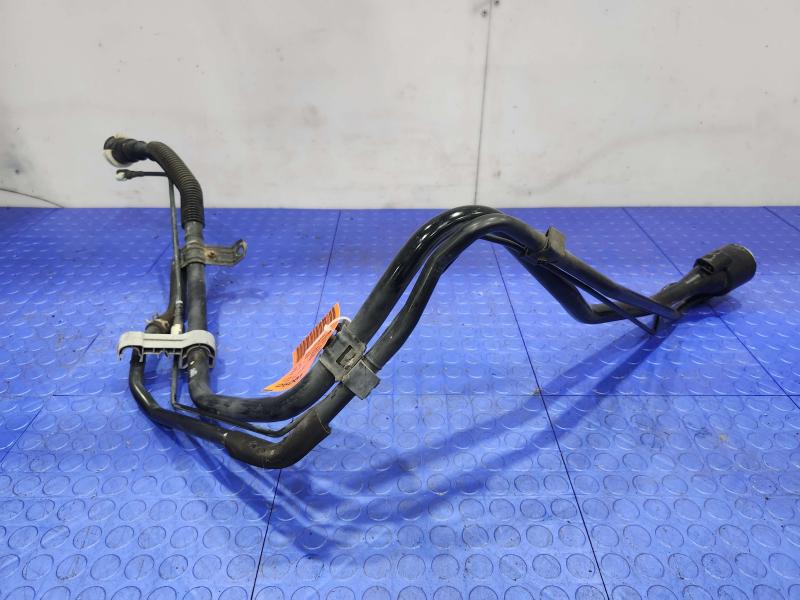 2010 Lexus RX450H Fuel Filler Neck Assembly Filler Pipe Genuine OEM 7720148260