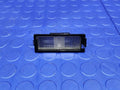 2025 Kia K4 Misc Ebay Parts