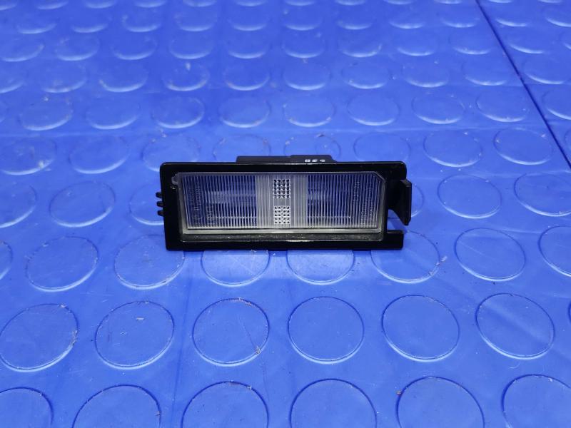 2025 Kia K4 Misc Ebay Parts