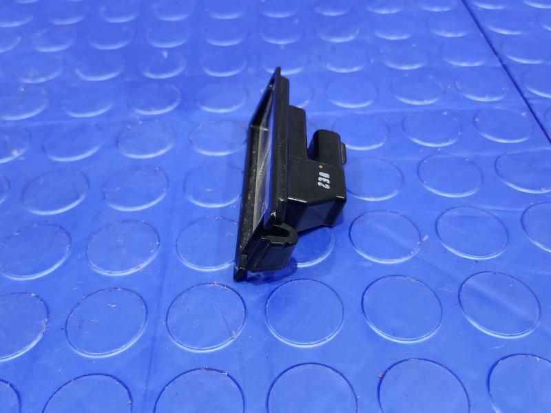 2025 Kia K4 Misc Ebay Parts