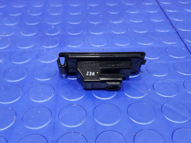 2025 Kia K4 Misc Ebay Parts