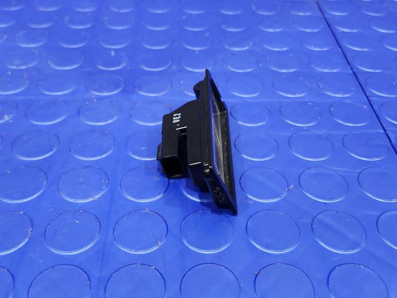 2025 Kia K4 Misc Ebay Parts