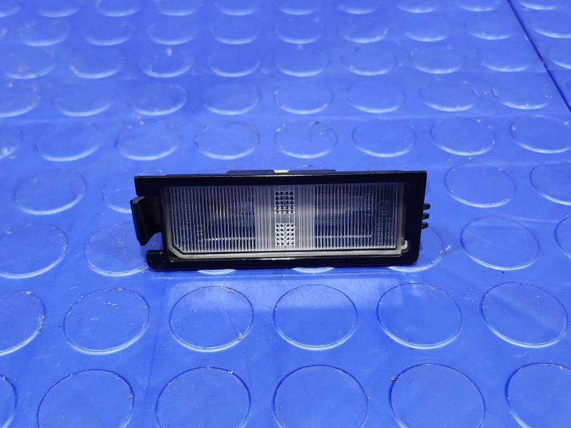 2025 Kia K4 Misc Ebay Parts