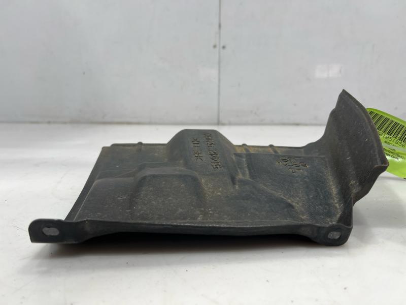 2016 Toyota Prius Misc Ebay Parts