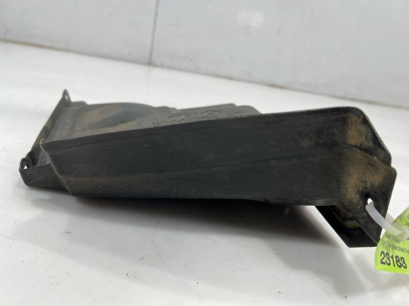 2016 Toyota Prius Misc Ebay Parts