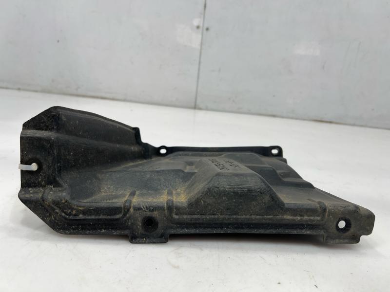 2016 Toyota Prius Misc Ebay Parts