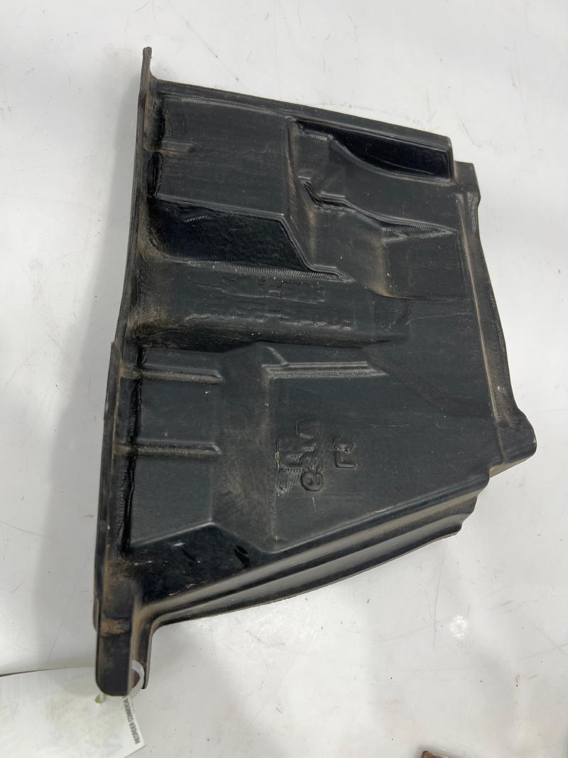 2016 Toyota Prius Misc Ebay Parts