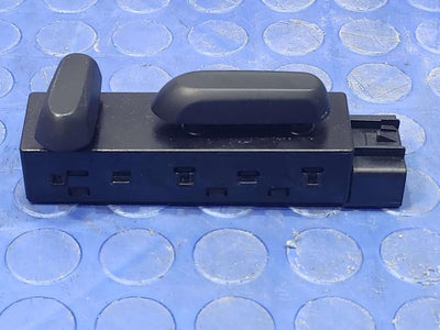 2018 Buick Regal Misc Ebay Parts