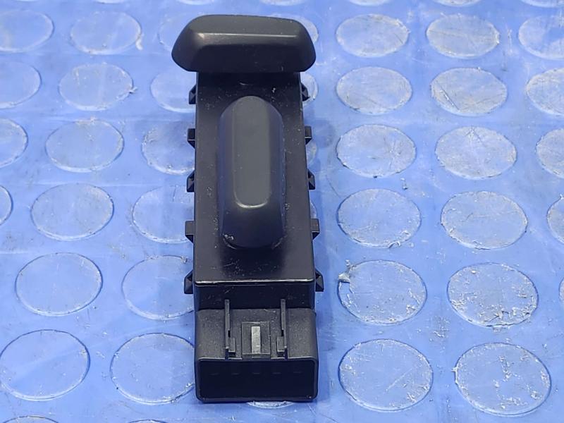 2018 Buick Regal Misc Ebay Parts