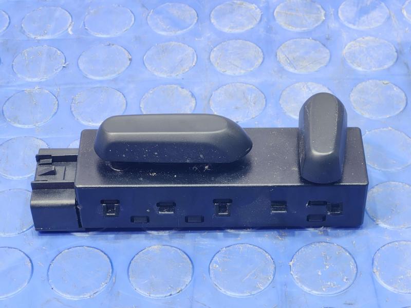 2018 Buick Regal Misc Ebay Parts