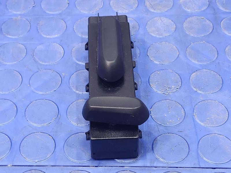 2018 Buick Regal Misc Ebay Parts