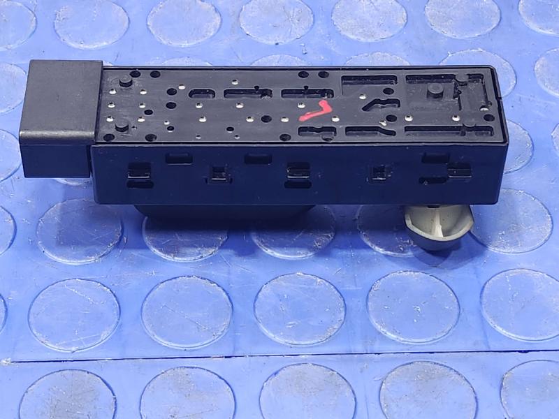 2018 Buick Regal Misc Ebay Parts