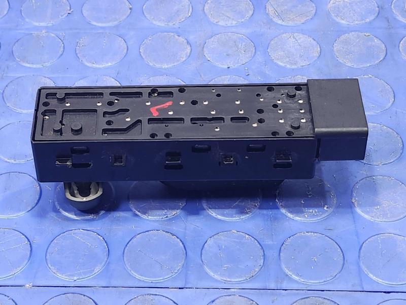2018 Buick Regal Misc Ebay Parts