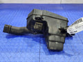 2011-2015 Toyota Prius 1.8L Engine Air Inlet Resonator Genuine OEM 1775037070