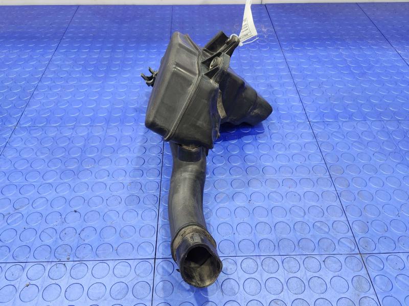 2011-2015 Toyota Prius 1.8L Engine Air Inlet Resonator Genuine OEM 1775037070