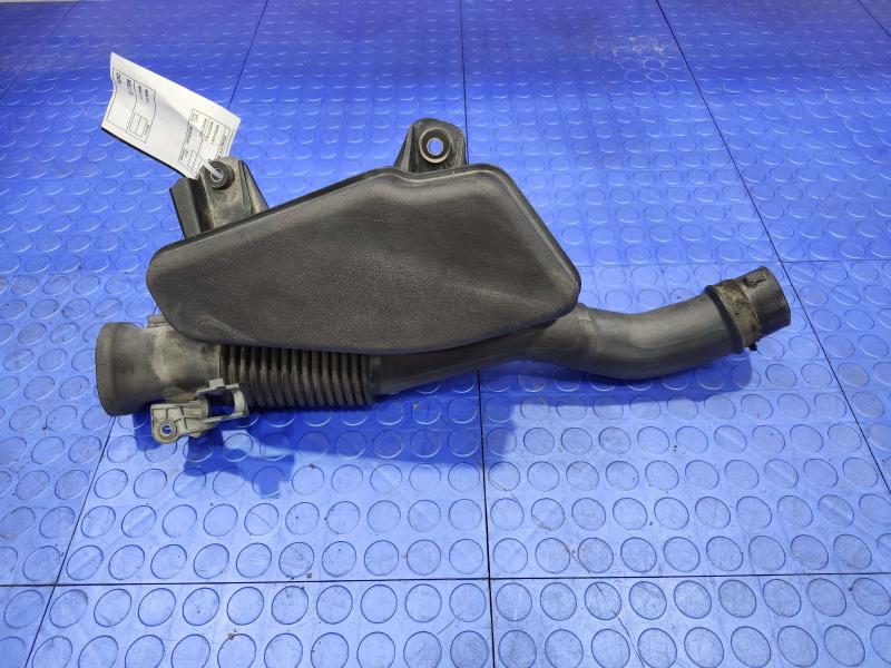 2011-2015 Toyota Prius 1.8L Engine Air Inlet Resonator Genuine OEM 1775037070
