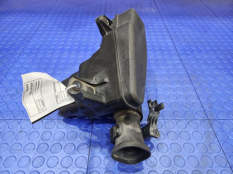 2011-2015 Toyota Prius 1.8L Engine Air Inlet Resonator Genuine OEM 1775037070