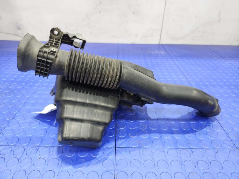 2011-2015 Toyota Prius 1.8L Engine Air Inlet Resonator Genuine OEM 1775037070