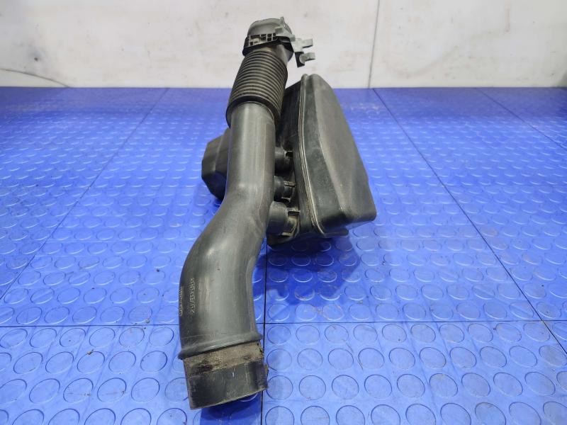 2011-2015 Toyota Prius 1.8L Engine Air Inlet Resonator Genuine OEM 1775037070