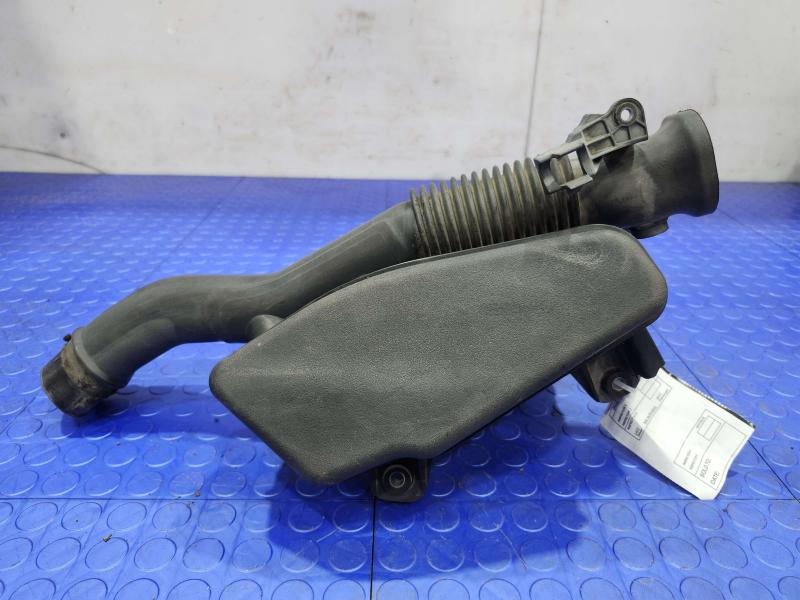 2011-2015 Toyota Prius 1.8L Engine Air Inlet Resonator Genuine OEM 1775037070