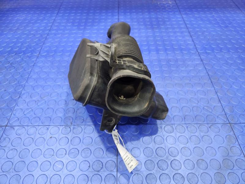 2011-2015 Toyota Prius 1.8L Engine Air Inlet Resonator Genuine OEM 1775037070